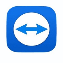 TeamViewer v1.0 PC Software