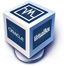 VirtualBox 4.3.2 PC Software