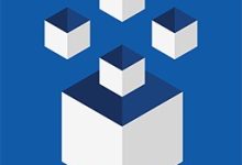 Able2Extract Pro19.0.6.0