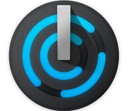 Aeon Timeline 3.3.17