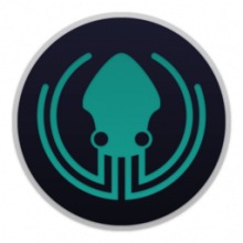 GitKraken Client On-Premise