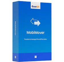 EaseUS Mobile Mover
