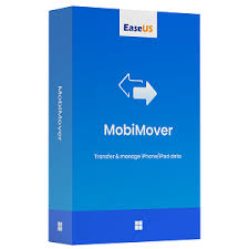 EaseUS Mobile Mover PC Software