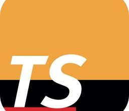 Valentin Software TOSL