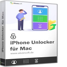 aiseesoft iphone unlocker