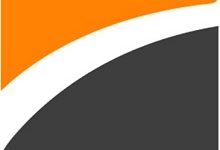 DevExpress Patch v2.5.1.3 PC Software