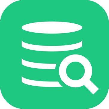 DbVisualizer Pro 24.1.6 PC Software DbVisualizer Pro 24.1.6 PC Software