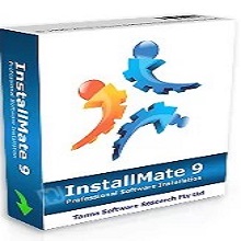 Tarma InstallMate 9.121.7449.9014 PC Software