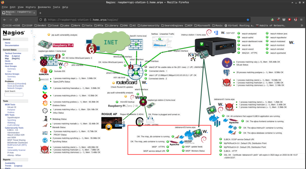 MS FNC UI Pack v5.1.0.0 Extracted Sources PC Software MS FNC UI Pack v5.1.0.0 Extracted Sources PC Software