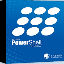 SAPIEN_PowerShell_ModuleManager_2024_2.0.29 pc software