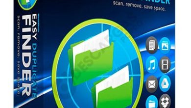 Easy_Duplicate_Finder_7.30.0.63