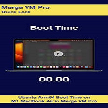 Merge_VM_Professional_23.11.25 PC Software