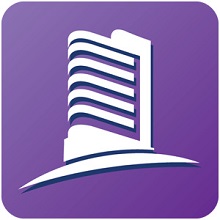 Bentley RAM Concept v24.00.00.93 PC Software