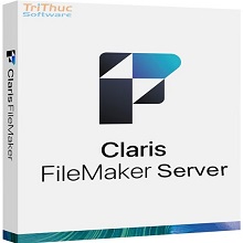 FileMaker.Server.21.0.1.51 pc software