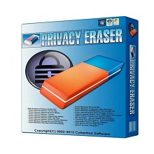 Privacy Eraser Pro 6 PC Software