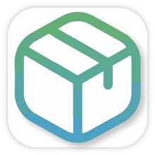 Redisant Toolbox 1.0.5.0 PC Software