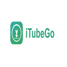 iTubeGo YouTube Downloader 9.0.0 PC Software