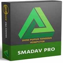 Smadav Pro 2024 PC Software