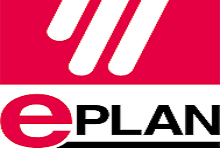 EPLAN Electric P8 2024.0.3 21408 PC Software