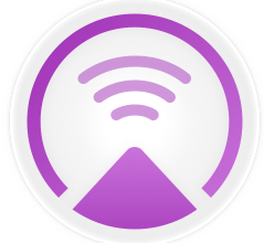 Airflow 3.3.7 PC Software