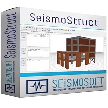 SeismoSoft Seismo Suite 2024.1x64