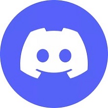 Discord for Windows PC 1.0.9168 PC Software