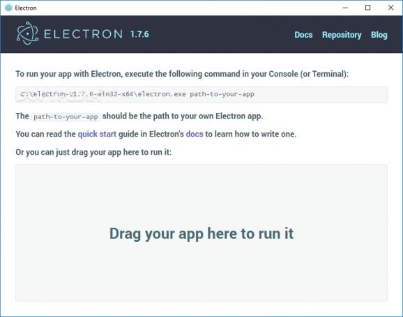 electron-v33.0.2-win32-x64 PC Software