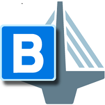 CSI Bridge 26.1.0.2968 PC Software