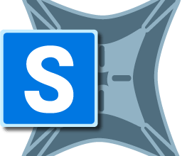 CSI SAP2000 Ultimate 26.1.0.2892 PC Software