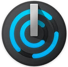 Aeon Timeline 3.4.17 PC Software 