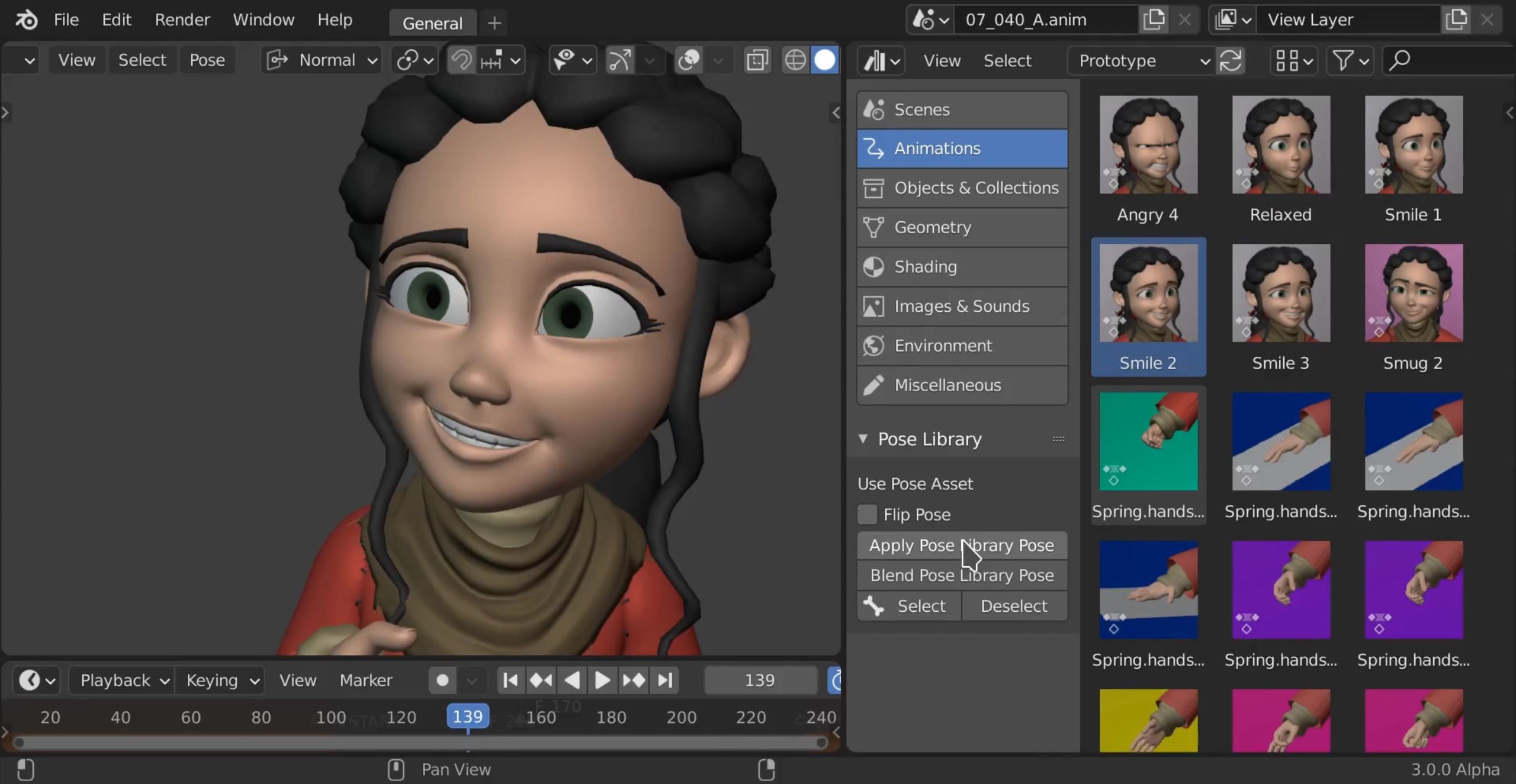 Film Impact Premium Video Effects 25.0.6 PC Software