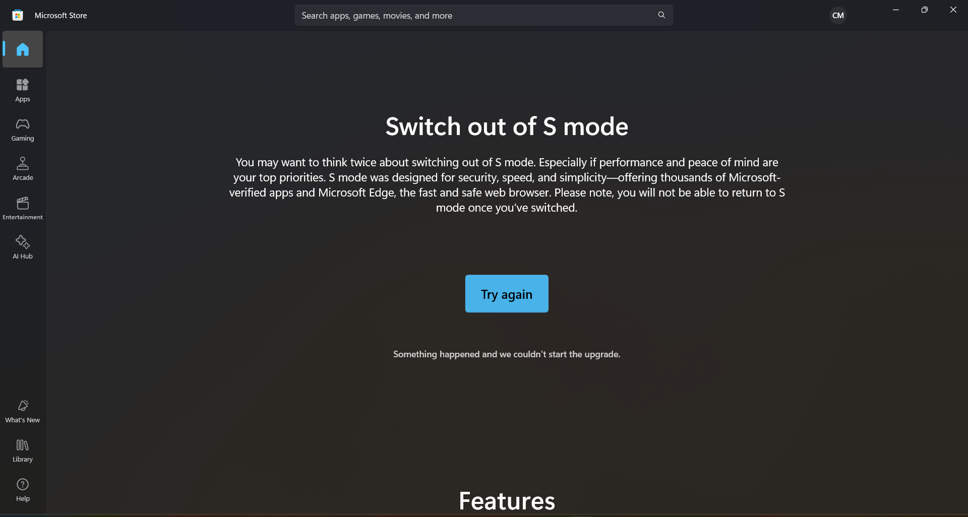 Flyby11 v0.13.86 PC Software