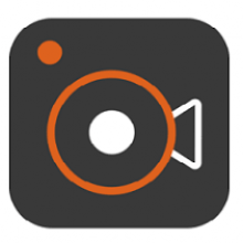 FoneLab Screen Recorder 1.5.32 PC Software