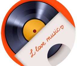 Full Discography 1.7.0 PC Software