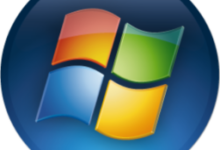 KMS Server Service 2.1.3 PC Software