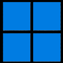 Flyby11 v0.13.86 PC Software