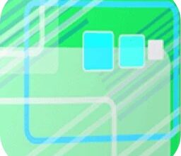 Wox Launcher 2.0.0 PC Software