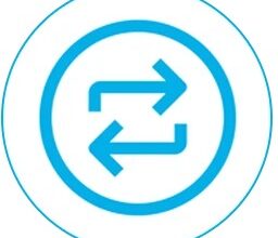 rpCalc 1.0.1 PC Software