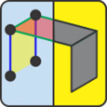 PROISAC-BIM-VDC Remove Analytical Model 3.0.0 PC Software