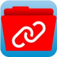 PROISAC-BIM-VDC IsoMEP 3.0.0 PC Software