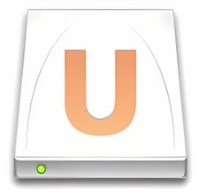 UltraCopier 3.0.0.1 PC Software