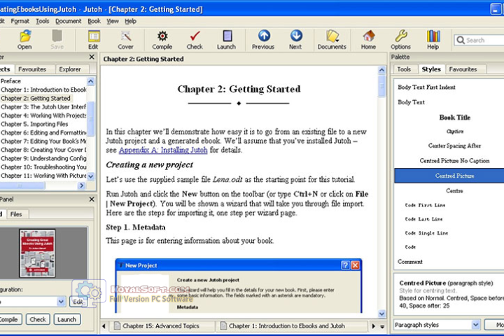 Anthemion Jutoh 2026 v3.28.0 free download Anthemion Jutoh 2026 v3.28.0 free download