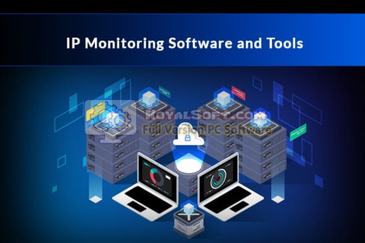 Decontev IP_Toolbox 2026 v5.8.8 Latest version Decontev IP_Toolbox 2026 v5.8.8 Latest version