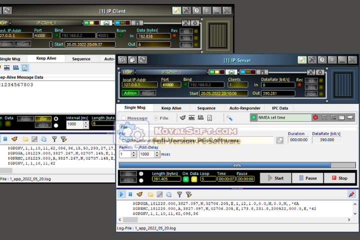 Decontev IP_Toolbox 2026 v5.8.8 for pc software Decontev IP_Toolbox 2026 v5.8.8 for pc software
