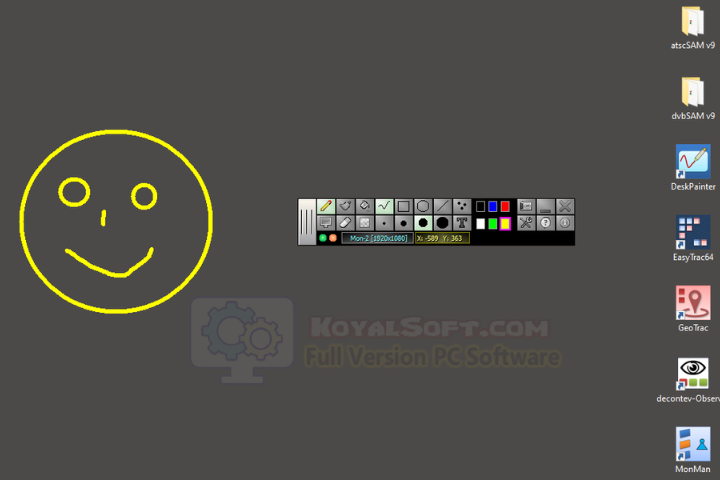 Decontev IP_Toolbox 2026 v5.8.8 free download Decontev IP_Toolbox 2026 v5.8.8 free download