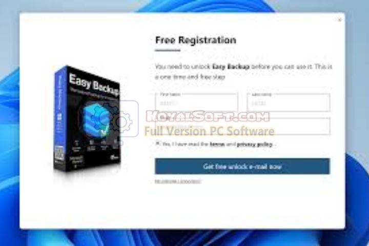 Free YouTube To MP3 Converter v4.4.46.1127 Latest version