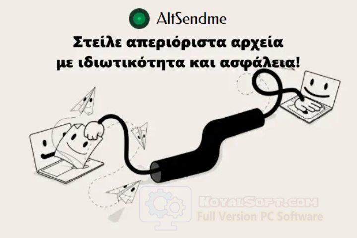 AltSendme 2026 v0.2.4 Latest Version AltSendme 2026 v0.2.4 Latest Version