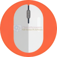 ButterScroll 2026 v1.3.3 [Latest Software]