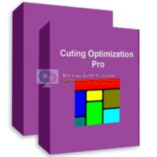 Cutting Optimization Pro 2026 v5.18.16.29 [Latest Software]
