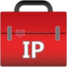 Decontev IP_Toolbox 2026 v5.8.8 [Latest Software]